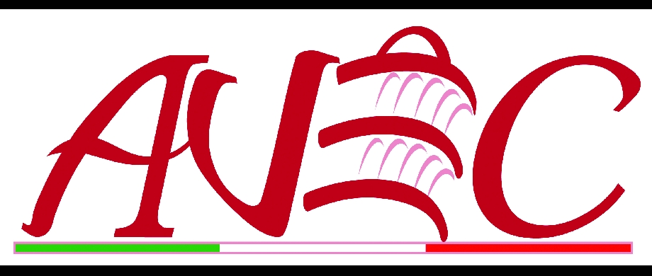 Logo grafico di web-link