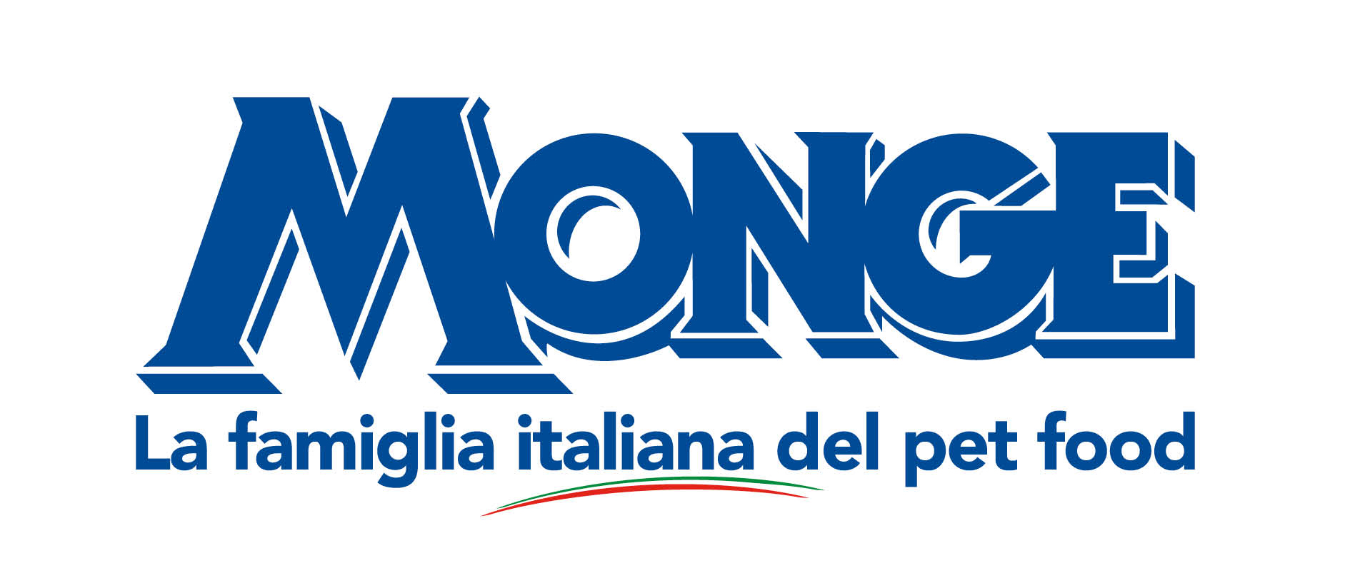 Logo grafico di web-link